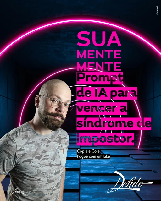 Um cérebro humano translúcido, etéreo, com veias luminosas que se conectam a um intrincado padrão de circuitos de luz sutil. Nas sinapses, florescem pequenas orquídeas roxas e douradas, simbolizando o florescer da consciência e a superação. A paleta de cores predominante é de tons suaves de azul, violeta e ouro pálido, com texturas que remetem a veludo e seda eletrônica. Uma atmosfera de clareza mental e renovação, com partículas de luz flutuando, como poeira estelar interna.